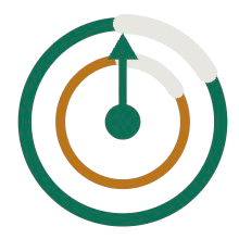 Susu logo